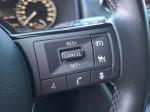 nissan-qashqai-2024-gasolina-1332cc