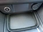 nissan-qashqai-2024-gasolina-1332cc