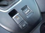 nissan-qashqai-2024-gasolina-1332cc
