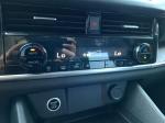 nissan-qashqai-2024-gasolina-1332cc