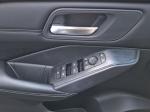 nissan-qashqai-2024-gasolina-1332cc
