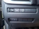 nissan-qashqai-2024-gasolina-1332cc