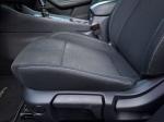 nissan-qashqai-2024-gasolina-1332cc