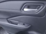 nissan-qashqai-2024-gasolina-1332cc