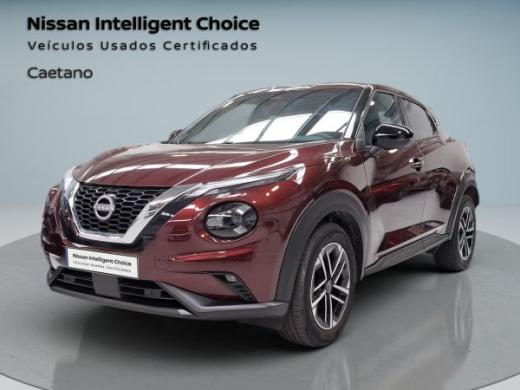 nissan-juke-2025-gasolina-999cc