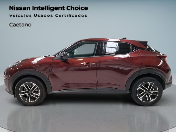 nissan-juke-2025-gasolina-999cc