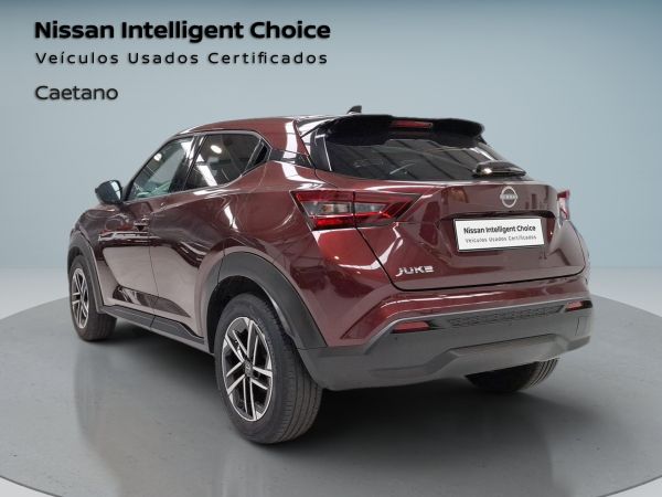 nissan-juke-2025-gasolina-999cc