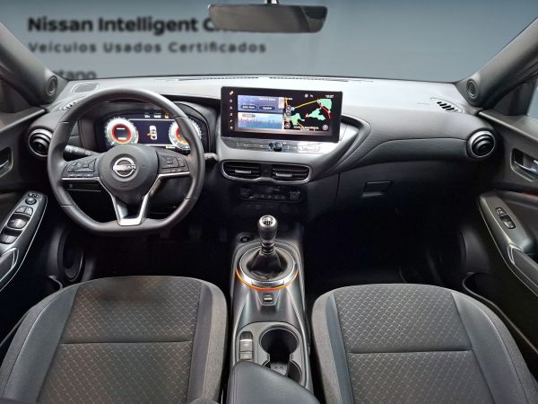 nissan-juke-2025-gasolina-999cc