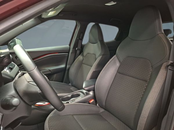nissan-juke-2025-gasolina-999cc