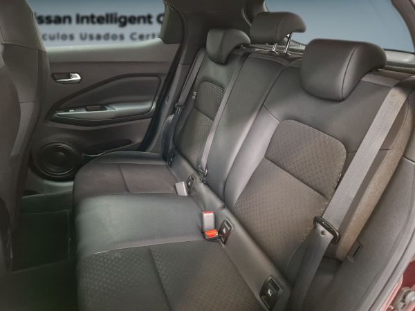 nissan-juke-2025-gasolina-999cc