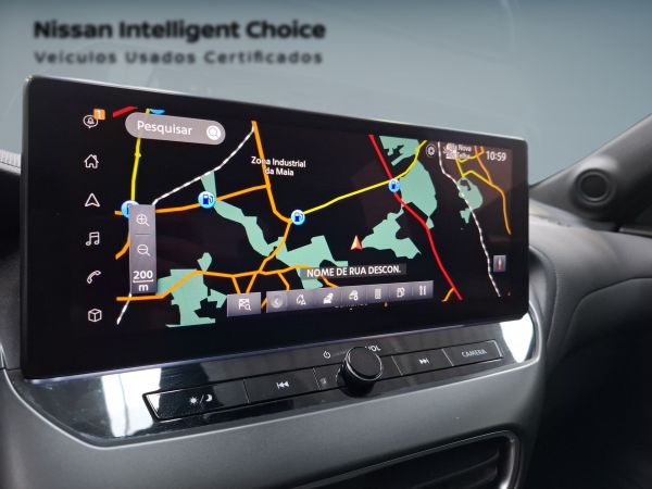 nissan-juke-2025-gasolina-999cc