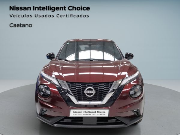 nissan-juke-2025-gasolina-999cc