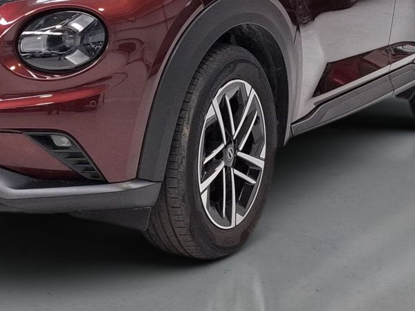 nissan-juke-2025-gasolina-999cc