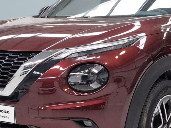 nissan-juke-2025-gasolina-999cc