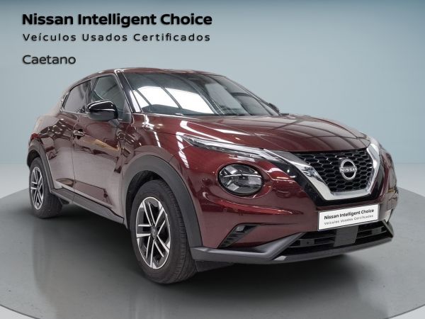 nissan-juke-2025-gasolina-999cc