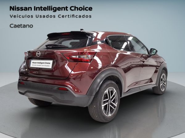 nissan-juke-2025-gasolina-999cc