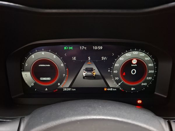 nissan-juke-2025-gasolina-999cc