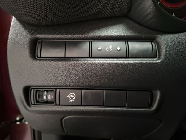 nissan-juke-2025-gasolina-999cc