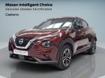 nissan-juke-2025-gasolina-999cc