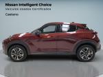 nissan-juke-2025-gasolina-999cc