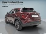 nissan-juke-2025-gasolina-999cc