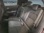 nissan-juke-2025-gasolina-999cc