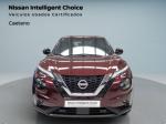 nissan-juke-2025-gasolina-999cc