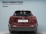 nissan-juke-2025-gasolina-999cc