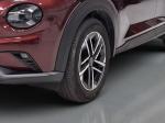 nissan-juke-2025-gasolina-999cc