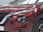 nissan-juke-2025-gasolina-999cc