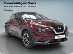 nissan-juke-2025-gasolina-999cc