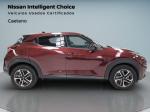 nissan-juke-2025-gasolina-999cc