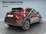 nissan-juke-2025-gasolina-999cc