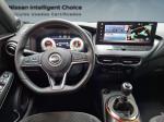 nissan-juke-2025-gasolina-999cc
