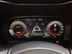 nissan-juke-2025-gasolina-999cc