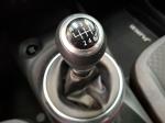 nissan-juke-2025-gasolina-999cc