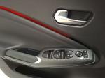nissan-juke-2025-gasolina-999cc