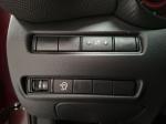 nissan-juke-2025-gasolina-999cc