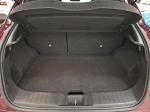 nissan-juke-2025-gasolina-999cc