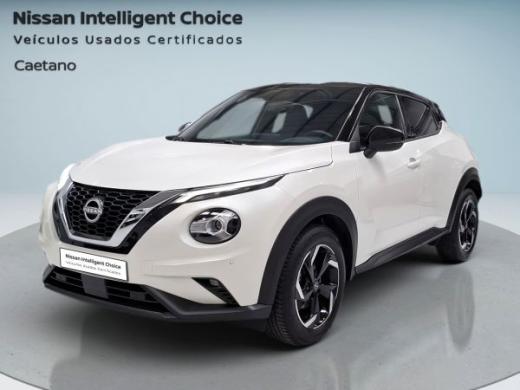 nissan-juke-2024-gasolina-999cc
