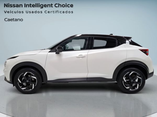 nissan-juke-2024-gasolina-999cc