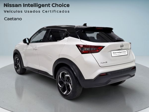 nissan-juke-2024-gasolina-999cc