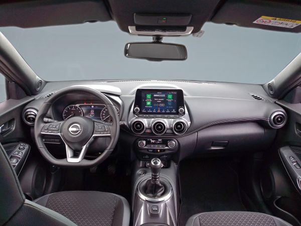 nissan-juke-2024-gasolina-999cc