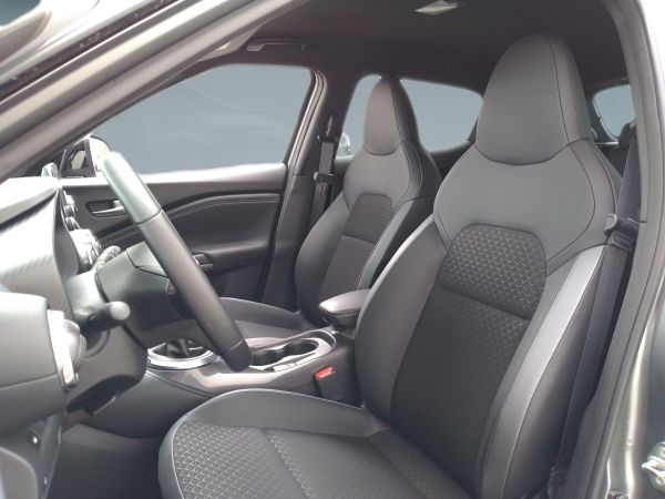 nissan-juke-2024-gasolina-999cc