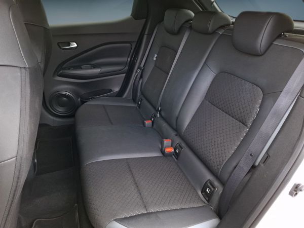 nissan-juke-2024-gasolina-999cc