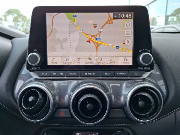 nissan-juke-2024-gasolina-999cc
