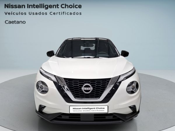 nissan-juke-2024-gasolina-999cc