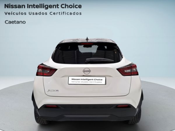 nissan-juke-2024-gasolina-999cc