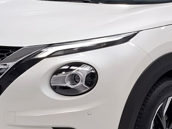 nissan-juke-2024-gasolina-999cc