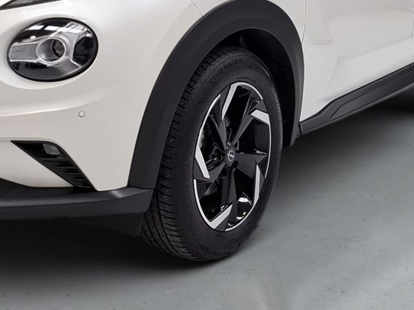 nissan-juke-2024-gasolina-999cc
